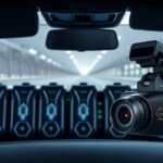 reliable power for dash cams