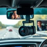 reliable truck fleet dash cams