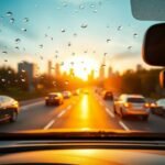 reliable year round dash cam