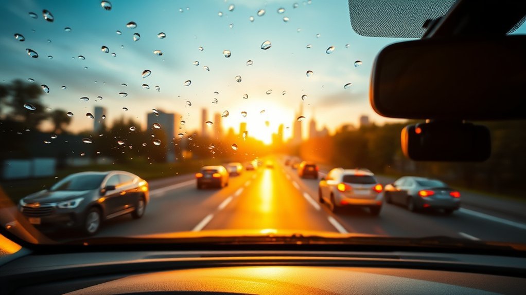 Best Dash Cam for 2026: Reliable Footage All Year Round