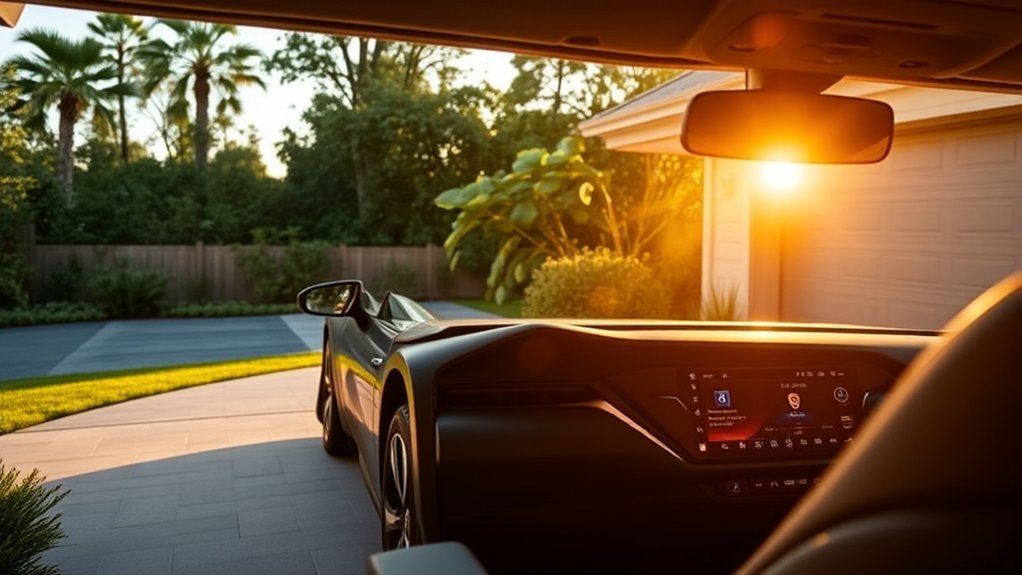 remote connect trial expiration consequences