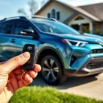 remote start installation guide