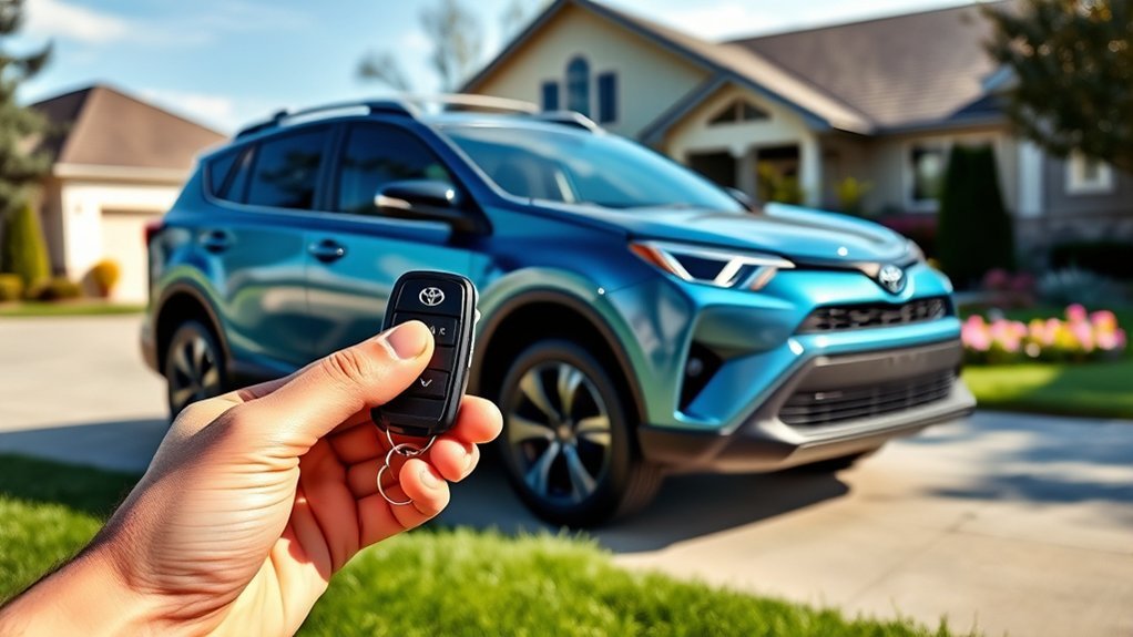 remote start installation guide