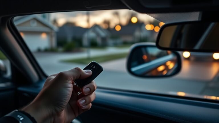 remote windows down toyota rav4