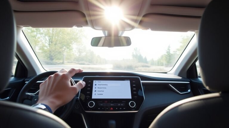 remove bluetooth device toyota