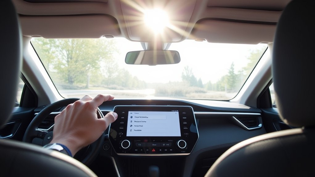 How To Delete Bluetooth Device From Toyota RAV4