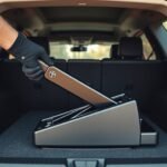 removing jack from rav4
