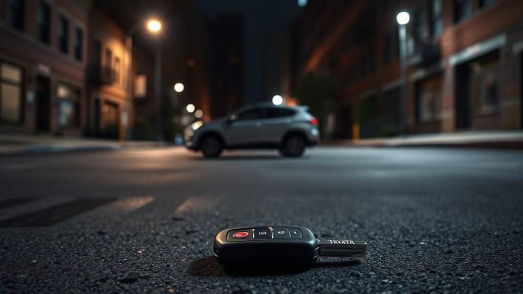 report theft contact insurance