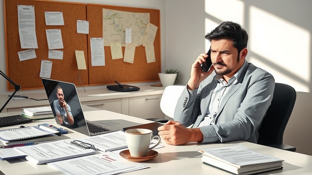 request denial next steps