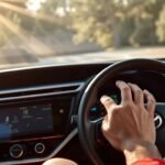 reset bluetooth toyota rav4