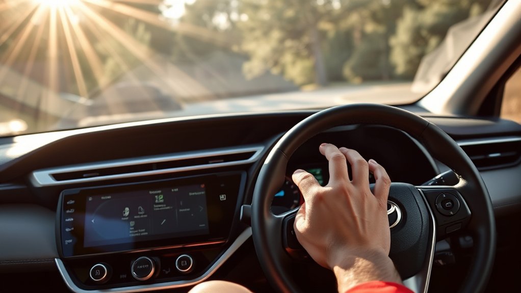 How To Reset The Bluetooth On A Toyota RAV4
