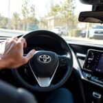 reset bsm on rav4