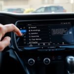 reset toyota rav4 bluetooth