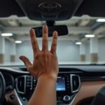 reset toyota rav4 radio
