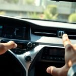 resetting 4wd on rav4
