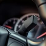 resetting toyota rav4 cruise control