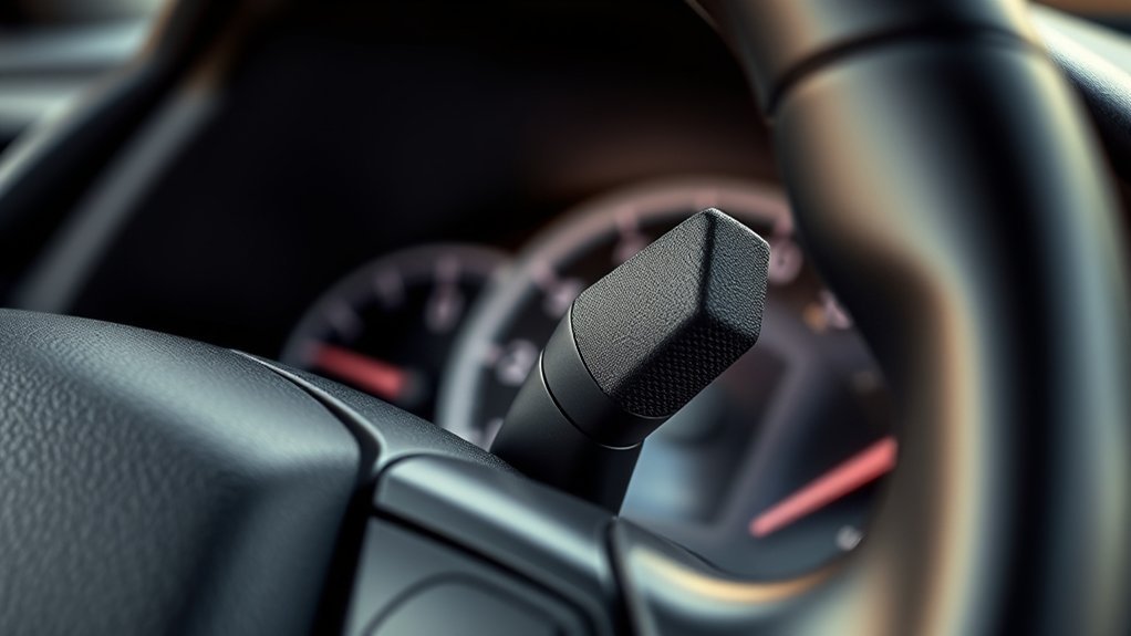 How To Reset Cruise Control On Toyota RAV4