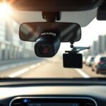 rexing dash cams 2026
