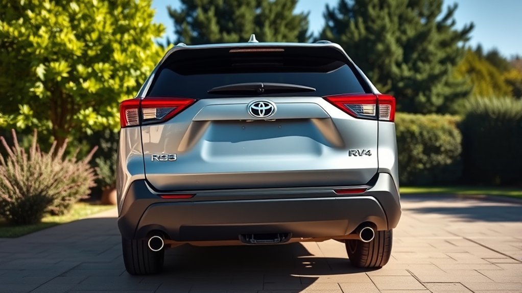 safe towing practices emphasized