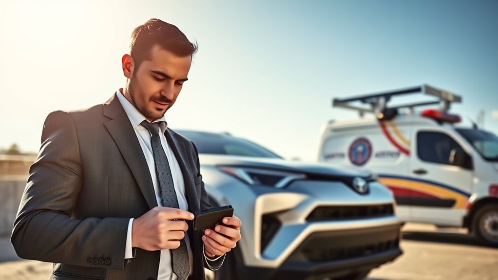 safe unlock methods rav4