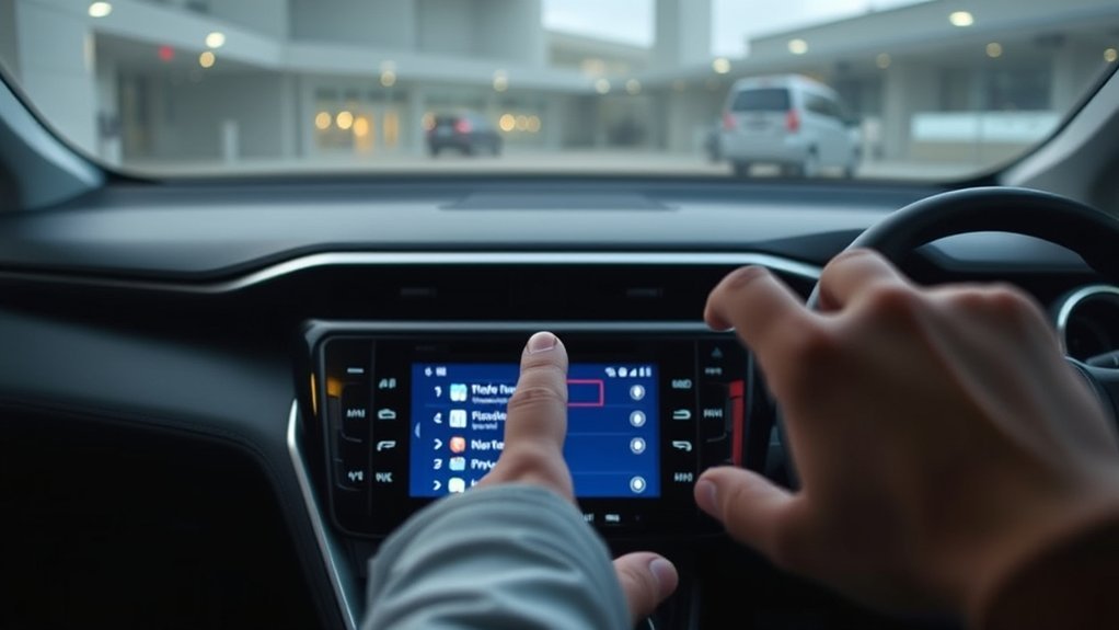 safeguard your personal data