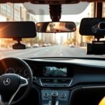 safety enhancing camera combos