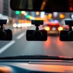 safety enhancing dash cams 2026
