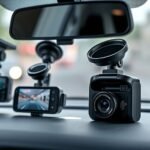 safety enhancing dash cams 2026