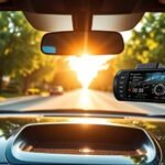 safety focused dash cams 2026