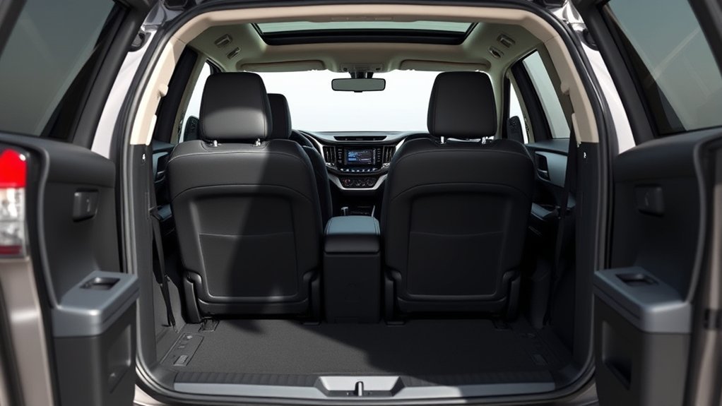 safety style performance security