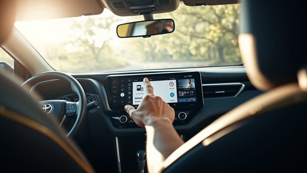 secure your bluetooth connections