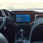 set up bluetooth connection