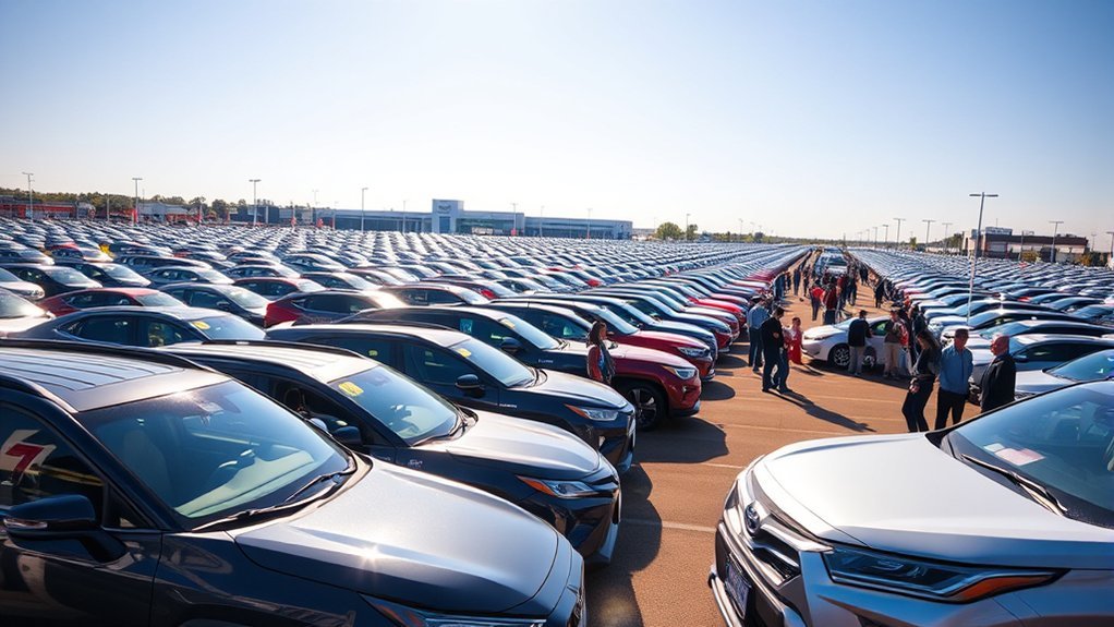 shop rav4 hybrid online efficiently