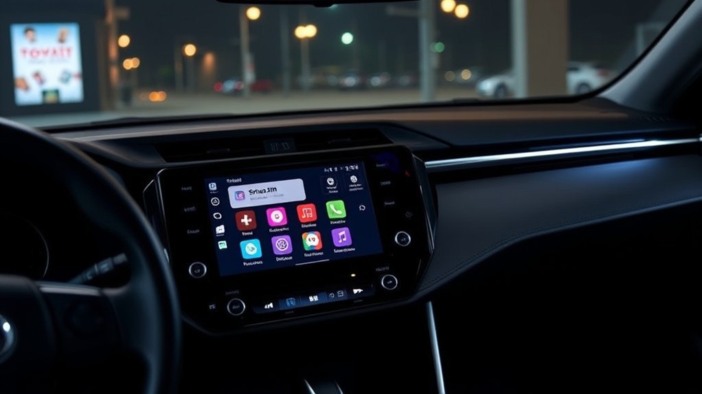 siriusxm 360l enhances rav4 driving