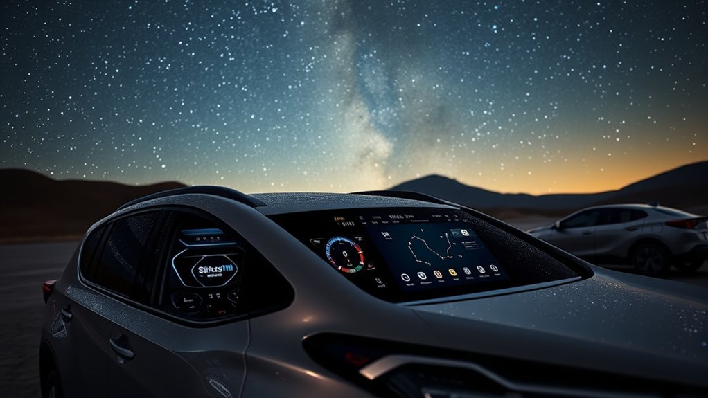 siriusxm 360l enhances toyota