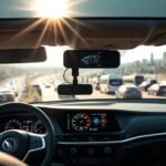smart dash cams 2026