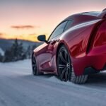 snow traction control tips
