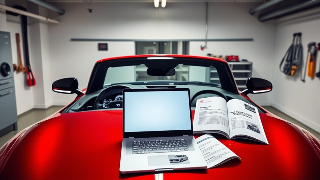 software updates ensure compatibility