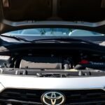 spark plug change frequency