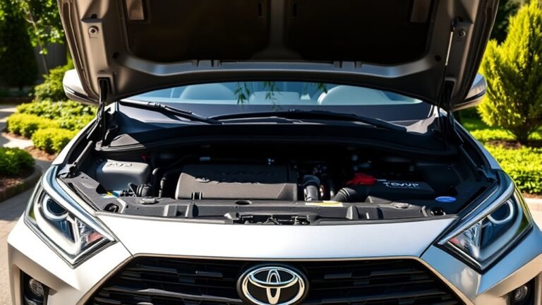 spark plug change frequency