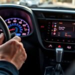 sport mode performance enhancement