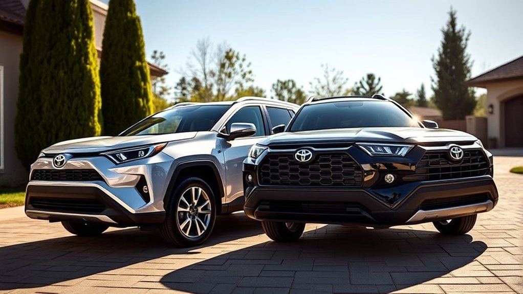 superior technology and comfort