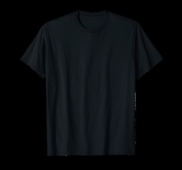 Toyota Iconic 2JZ-GTE Supra MK4 Neon Big Chest Logo T-Shirt