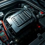 supra battery drain solutions