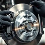 supra brake pad replacement guide