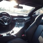 supra cabin water leak troubleshooting