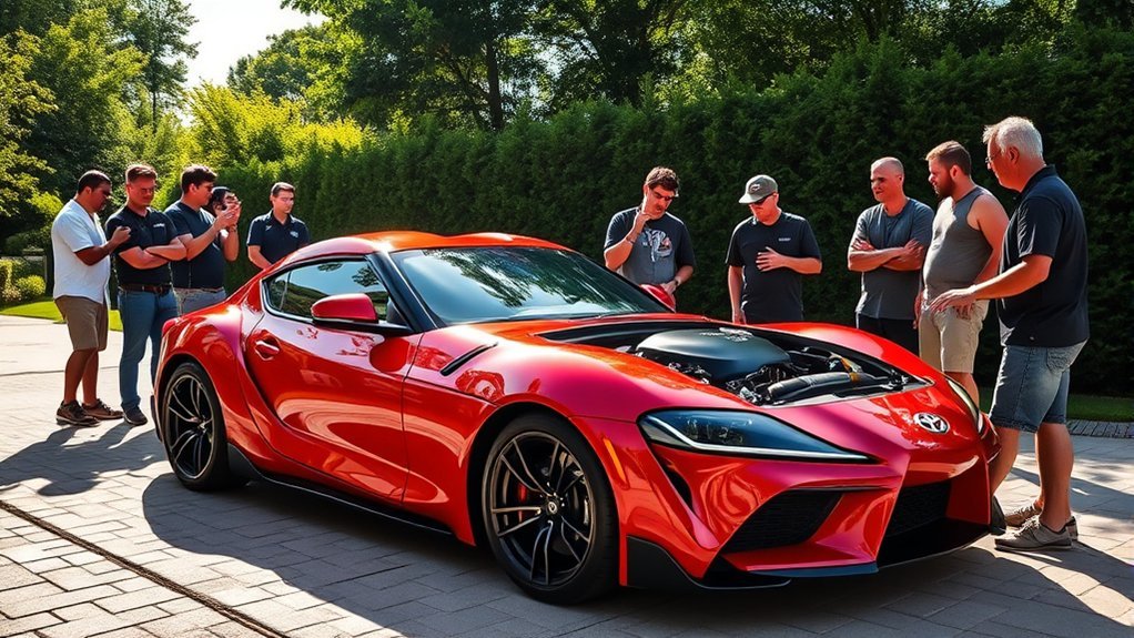 supra community launch techniques