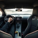 supra driver height compatibility