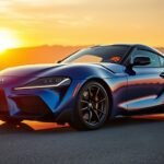 supra exterior protection solutions