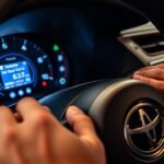 supra heater troubleshooting guide